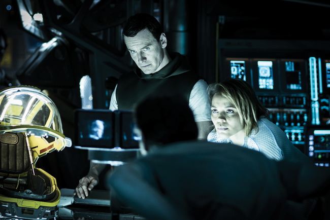 03 Alien Covenant